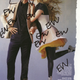 Illustration for article titled My Nemesis Ansel Elgort Looks So Stupid in iTeen Vogue /i